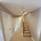 Business 1 image VK DECORATING Painters & Decorators in Orpington Ke