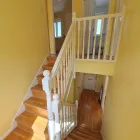 Business 2 image VK DECORATING Painters & Decorators in Orpington Ke