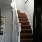 Business 3 image VK DECORATING Painters & Decorators in Orpington Ke