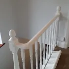 Business 4 image VK DECORATING Painters & Decorators in Orpington Ke