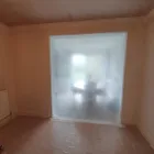 Business 6 image VK DECORATING Painters & Decorators in Orpington Ke