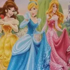 Business 7 image VK DECORATING Painters & Decorators in Orpington Ke