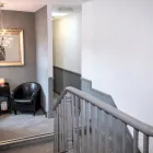 Business 1 image VOGUE HAIRDRESSING Hairdressers in Gateshead Ty