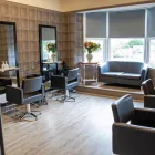 Business 4 image VOGUE HAIRDRESSING Hairdressers in Gateshead Ty
