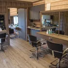 Business 6 image VOGUE HAIRDRESSING Hairdressers in Gateshead Ty