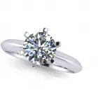 Business 2 image VOGUE LONDON JEWELLERY Silversmiths & Goldsmiths in London Gr