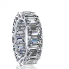 Business 3 image VOGUE LONDON JEWELLERY Silversmiths & Goldsmiths in London Gr