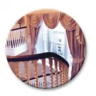 Business 2 image VOLVINA LTD Curtains & Soft Furnishings in Northampton No