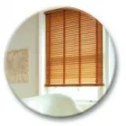 Business 4 image VOLVINA LTD Curtains & Soft Furnishings in Northampton No