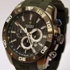 Business 1 image VOOM-WATCHES Shopping & Retail in London Gr