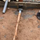 Business 2 image VT PLUS CONSTRUCTION LTD Sheds & Barns in Nottingham No