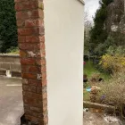 Business 4 image VT PLUS CONSTRUCTION LTD Sheds & Barns in Nottingham No