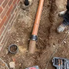 Business 7 image VT PLUS CONSTRUCTION LTD Sheds & Barns in Nottingham No