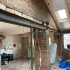 Business 12 image VT PLUS CONSTRUCTION LTD Sheds & Barns in Nottingham No