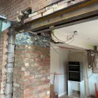 Business 13 image VT PLUS CONSTRUCTION LTD Sheds & Barns in Nottingham No