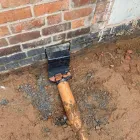 Business 14 image VT PLUS CONSTRUCTION LTD Sheds & Barns in Nottingham No