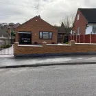 Business 16 image VT PLUS CONSTRUCTION LTD Sheds & Barns in Nottingham No