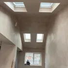 Business 18 image VT PLUS CONSTRUCTION LTD Sheds & Barns in Nottingham No