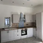 Business 19 image VT PLUS CONSTRUCTION LTD Sheds & Barns in Nottingham No