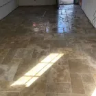 Business 21 image VT PLUS CONSTRUCTION LTD Sheds & Barns in Nottingham No