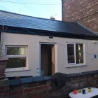 Business 22 image VT PLUS CONSTRUCTION LTD Sheds & Barns in Nottingham No