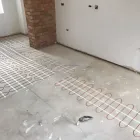 Business 24 image VT PLUS CONSTRUCTION LTD Sheds & Barns in Nottingham No