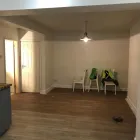 Business 28 image VT PLUS CONSTRUCTION LTD Sheds & Barns in Nottingham No