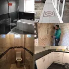 Business 30 image VT PLUS CONSTRUCTION LTD Sheds & Barns in Nottingham No