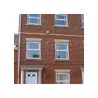 Business 1 image VUE CINEMA Cinemas in Plymouth De