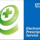 Business 1 image W.A HAWKIN & SONS LTD Photography in Leeds We