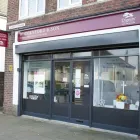 Business 1 image W CORNFORD & SON FUNERAL DIRECTORS Monumental Masons & Memorials in Hangleton Ea
