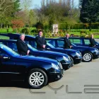 Business 3 image W CORNFORD & SON FUNERAL DIRECTORS Monumental Masons & Memorials in Hangleton Ea