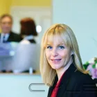 Business 4 image W CORNFORD & SON FUNERAL DIRECTORS Monumental Masons & Memorials in Hangleton Ea