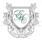 Business 1 image W.R STANDERWICK Paper & Board in Kettering No