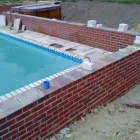 Business 7 image WAKEFIELD AND SONS REPOINTING & BRICKWORK SPECIALISTS Wall Tie Replacement in Worthing We