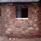 Business 8 image WAKEFIELD AND SONS REPOINTING & BRICKWORK SPECIALISTS Wall Tie Replacement in Worthing We