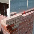 Business 9 image WAKEFIELD AND SONS REPOINTING & BRICKWORK SPECIALISTS Wall Tie Replacement in Worthing We