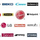 Business 2 image WALBROKERS LTD Confectionery in Lewes Ea