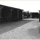 Business 3 image WALJI & ASSOCIATES Payroll Services in Harrow Mi