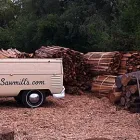 Business 1 image WALJI & ASSOCIATES Payroll Services in Harrow Mi