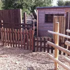 Business 2 image WALJI & ASSOCIATES Payroll Services in Harrow Mi