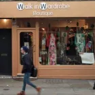 Business 2 image WALK IN WARDROBE BOUTIQUE Shopping & Retail in Hove Ea