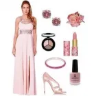 Business 3 image WALK IN WARDROBE BOUTIQUE Shopping & Retail in Hove Ea