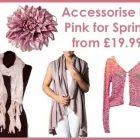 Business 4 image WALK IN WARDROBE BOUTIQUE Shopping & Retail in Hove Ea