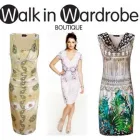 Business 5 image WALK IN WARDROBE BOUTIQUE Shopping & Retail in Hove Ea