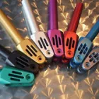 Business 11 image WALKER ENGINEERING LEEDS LTD Precision Engineers in Leeds We