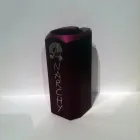 Business 2 image WALKER ENGINEERING LEEDS LTD Precision Engineers in Leeds We