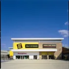 Business 1 image WALKERGATE PHARMACY Pharmacies in Newcastle Upon Tyne Ty