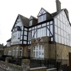 Business 6 image WALL2WALL SASH WINDOWS LTD Woodworking in London Gr