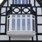 Business 7 image WALL2WALL SASH WINDOWS LTD Woodworking in London Gr